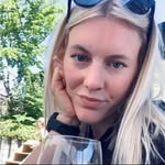 Albertanna - @albertanna_131 - Instagram