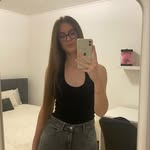 @albertanna_ - Instagram