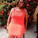 Ann Albert - Facebook