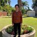 Ann Albert - Facebook