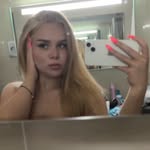 anna - @albert.annaa - Instagram