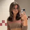 anniiealbert - @anniiealbert - TikTok