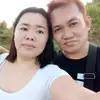 Rey Ann B. Burtanog - @albertann - TikTok
