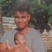 AL Antaran Mariveles - Facebook