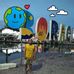 Albert Antaran - Facebook