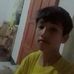 Albert Antaran - Facebook