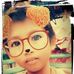 Albert Antaran - Facebook