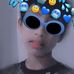 Albert Antaran Antaran Abellana - Facebook