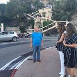 Albert Antebi - @antebialbert - Instagram