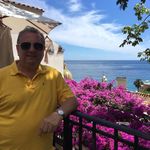 Albert Antebi - @albert.antebi.5 - Instagram