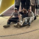 Albert Antebi - @albert_antebi123 - Instagram