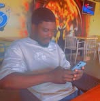 Albert Antwi - Facebook