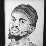 Albert Antwi - Facebook