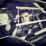 Alberto Antebi - @albertoantebirally - Instagram