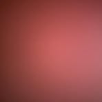 Antoni Albert - Facebook