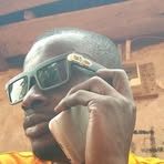 Antwi Adjei Albert - Facebook