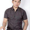 Albert Anthony - @albertanthony5171 - Instagram