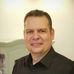 Albert Anthony - Facebook