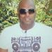 Albert Anthony - Facebook