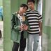 Albert Anthony - Facebook