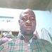 Albert Anthony - Facebook