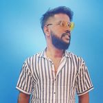 Albert Anthony - @albert.anthony.986 - Instagram