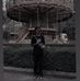 Albert Anthony - Facebook