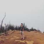 Albert Anthony - @albertanthy - Instagram