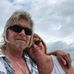 Albert Anthony - Facebook