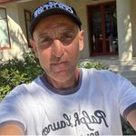 Albert Anthony - @albertanthony81 - Instagram