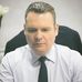 Albert Anthony - Facebook