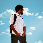 albert anthony - @avicii_871 - Instagram