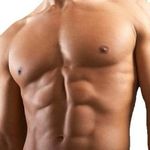 Albert Anthony_71 - @71_albertanthony - Instagram