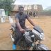 Albert Anthony Anthony - Facebook
