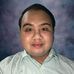 Albert Anthony Polong - Facebook