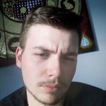Albert Antoine - @beral57530 - Instagram