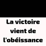 Albert Antoine - @antoinejosephjeanalbert - Instagram