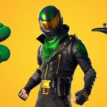 Albert_Antoine - @albert_antoine_ - Instagram