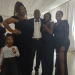 Albert Antoine - @albert.antoine.923 - Instagram