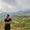 Albert Antoine - @albert.antoine - TikTok
