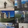 Albert Antoine de Gondrecourt - @albert.antoine.de - TikTok