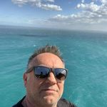 Albert Antoine Edmund - @alberted_anto - Instagram