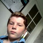 albert antoine mulliez - @albert__mllz - Instagram