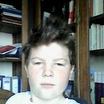 albert antoine mulliez - @albertbgtm - Instagram