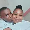 albertantoine501 - @albertantoine501 - TikTok