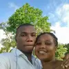 albertantoine639 - @albertantoine639 - TikTok
