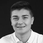 Antoine - @antoine__albert - Instagram