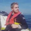 Antoine Abt - @antoine.albert - TikTok