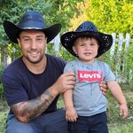 Antoine Albert - @antoine.albert.52 - Instagram