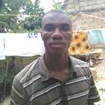 Antoine Albert - @albert.antoine - Instagram